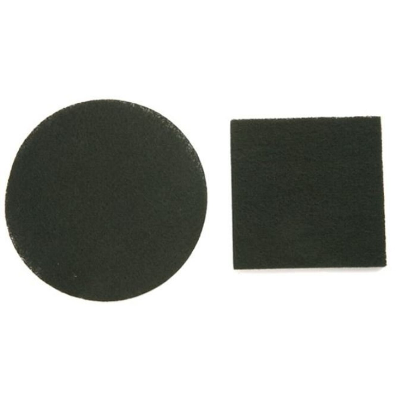 Norpro Replacement Filters for #84 1.5 Gallon Stainless Steel Compost Keeper